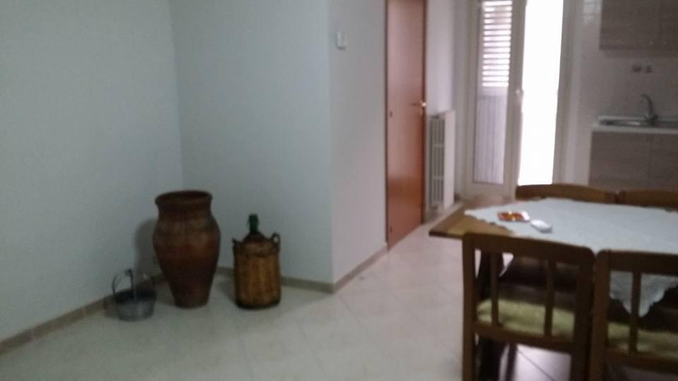 Case Francesco Ragusa Bagian luar foto